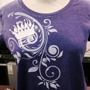 custom t-shirts custom t-shirts