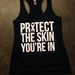bright-white-plastisol Plastisol Printing