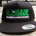 corporatecustomapparel corporatecustomapparel