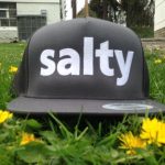 customsnapbacks Embroidered Apparel