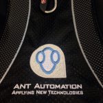 embroideredbackpacks embroideredbackpacks