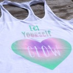 Custom T-Shirts screen printed apparel