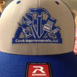 hats hats