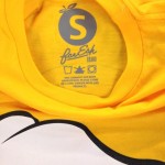 screen-printed-tags Tag Printing