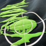 IMG_0888 IMG_0888