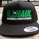 corporatecustomapparel corporatecustomapparel