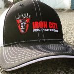 customheadwear customheadwear