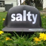 customsnapbacks Embroidered Apparel