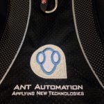 embroideredbackpacks embroideredbackpacks