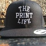 corporate apparel corporate apparel