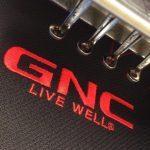 embroideredworkshirts embroideredworkshirts
