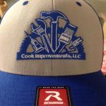 hats hats