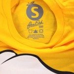 screen-printed-tags Tag Printing