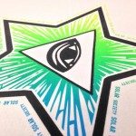split-fountain-screen-printingjpg custom t-shirts