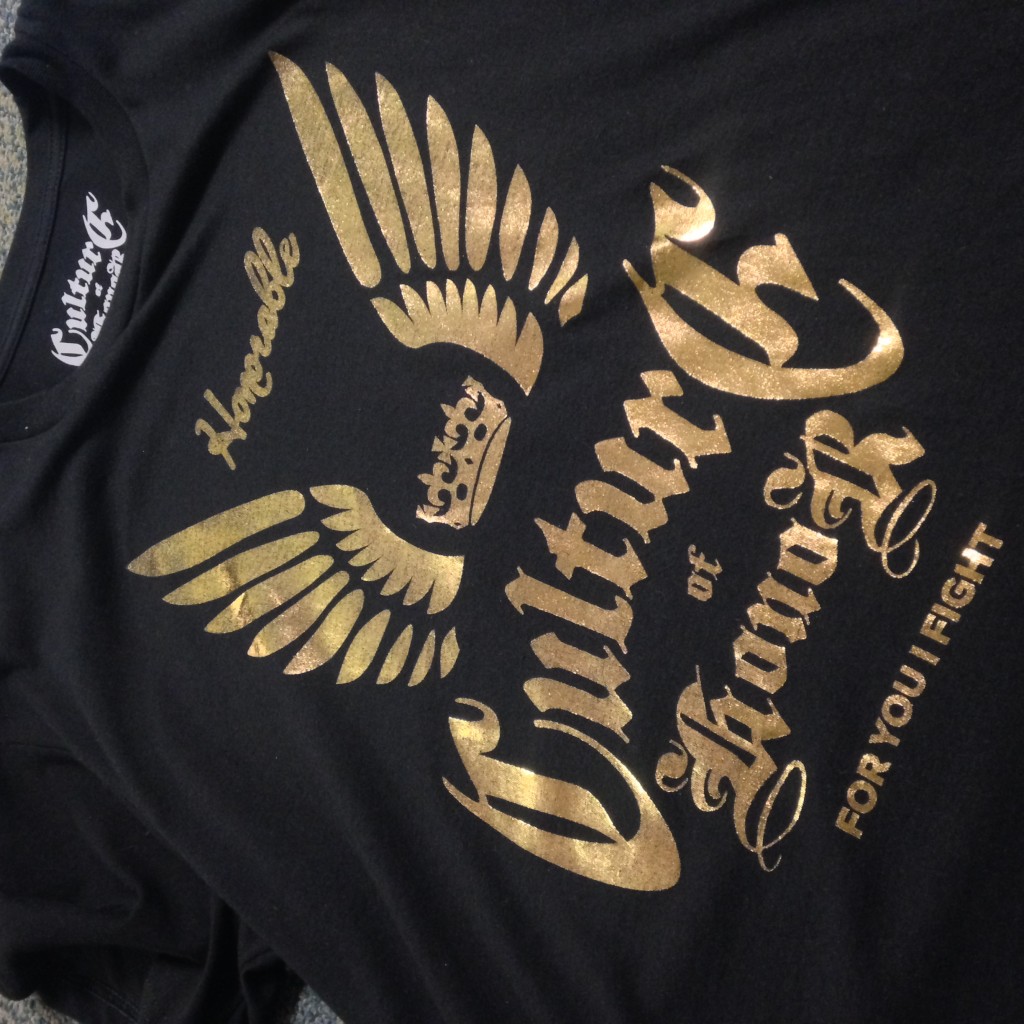 Screen Printed Apparel Screen Printing TShirt Printing