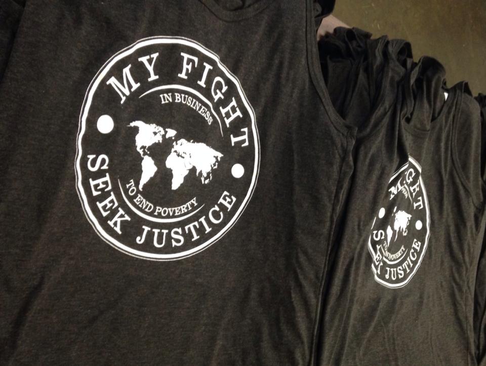 T shirt screen printing pittsburgh pa Clearance