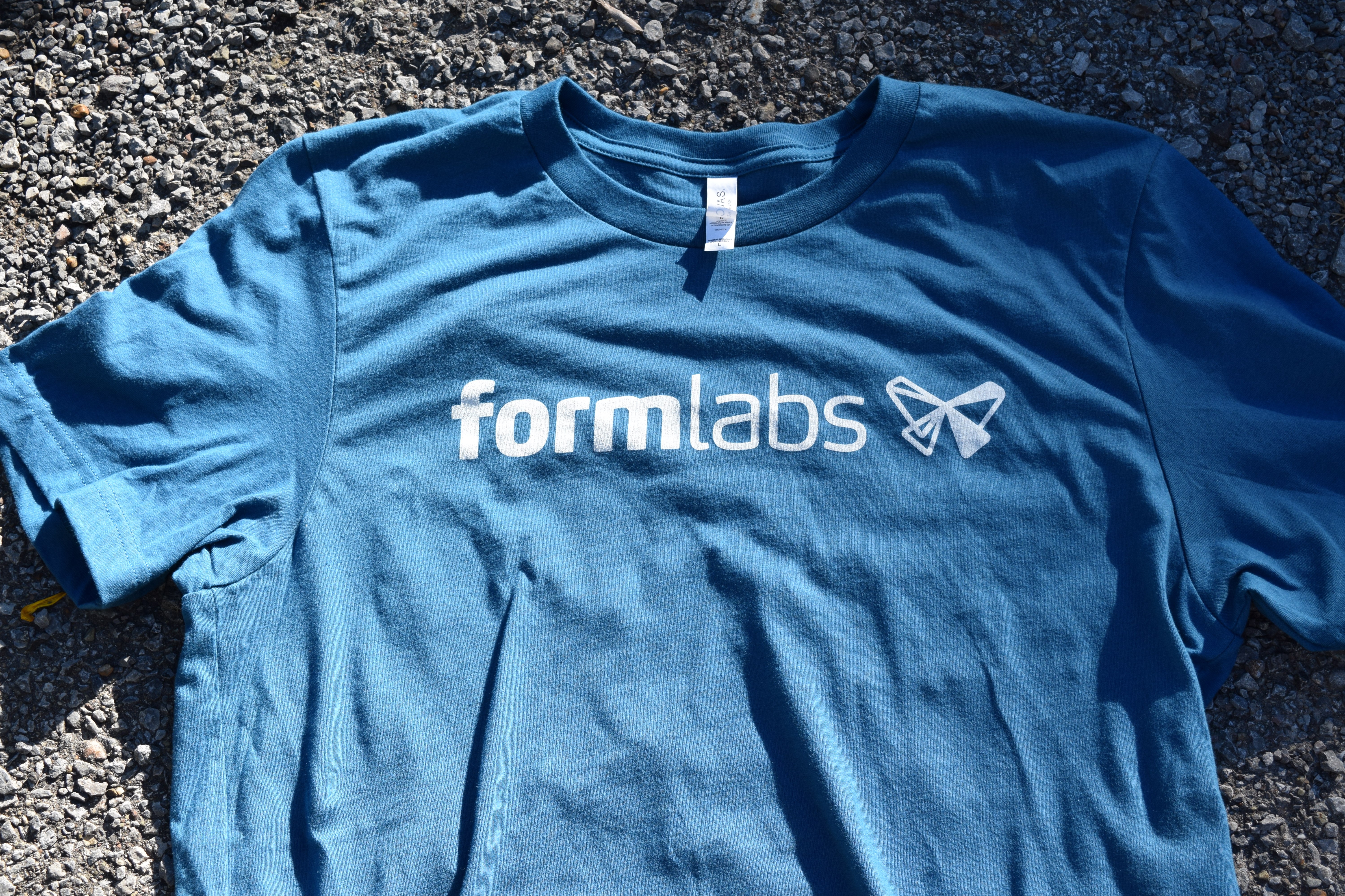 Custom T-Shirts: Screen Printing Pittsburgh » Kaules Screen Works  the header image
